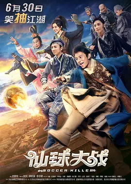 青柠视频在线高清完整视频